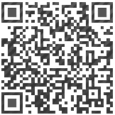 Mobile phone qr code