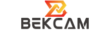 Shenzhen Mingshun Technology Co., Ltd.