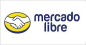 Partner 2 - MercadoLibre