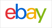 Partner 4 - Ebay