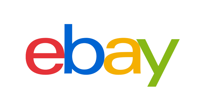 1683618956576765.png 1683133080815.png