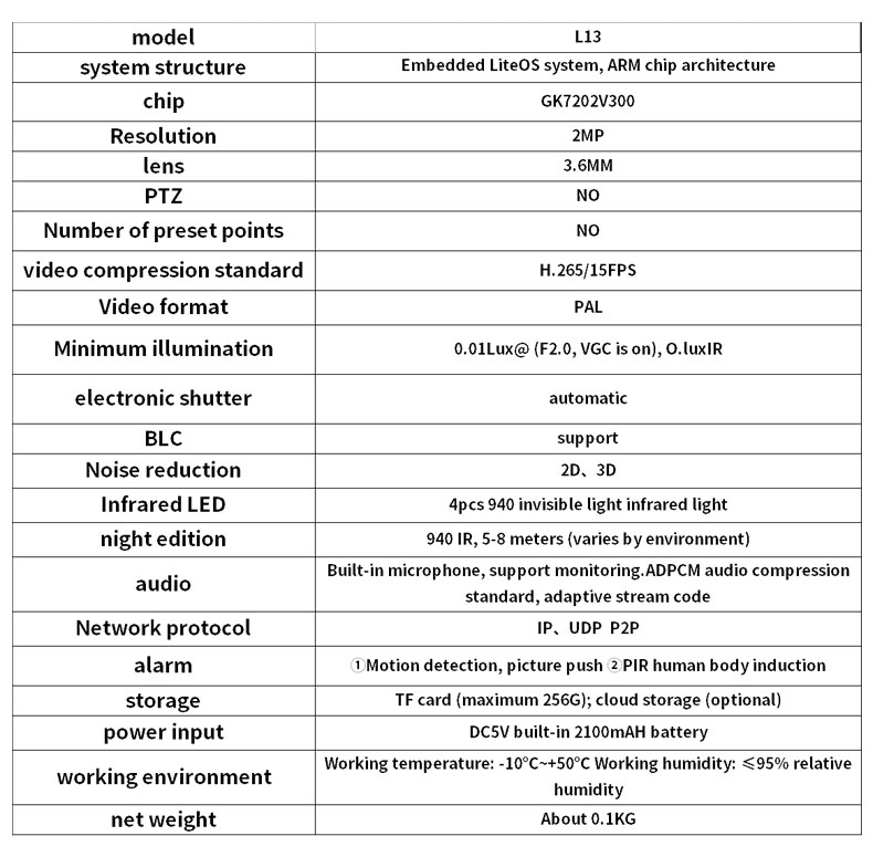 1687934782202284.png image.png