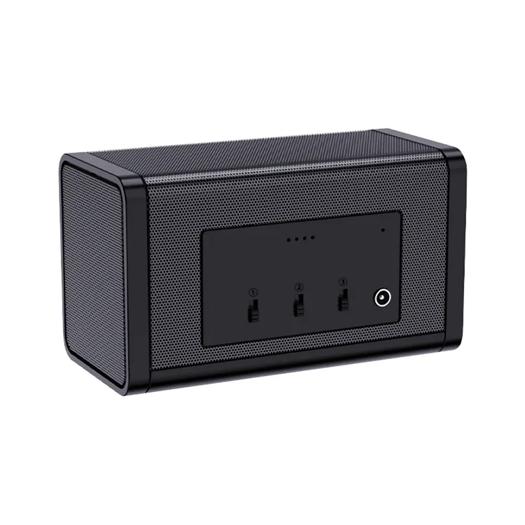 F11 Upgraded Anti Voice Recording Blocker Voice Audio Recording Jammer