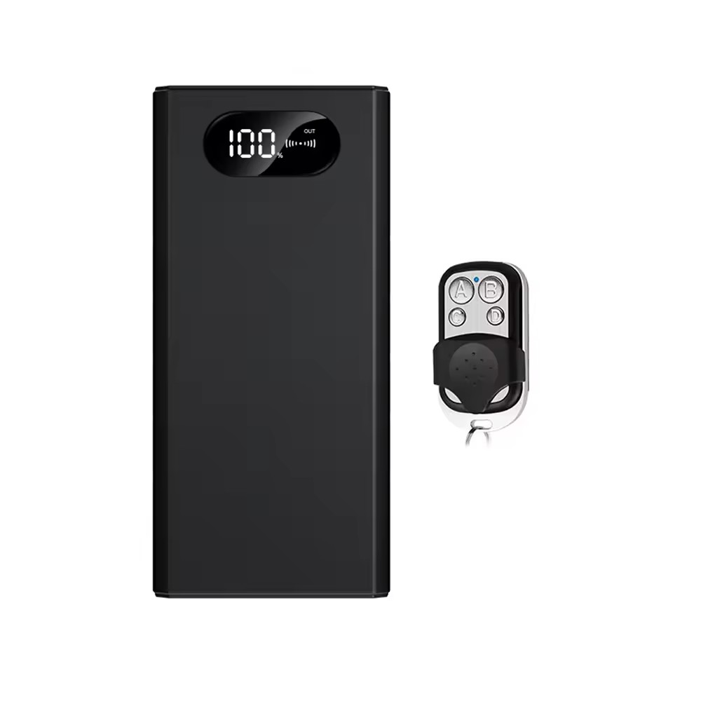 F15 Voice Audio Recording Prevent Voice Recording Recorder